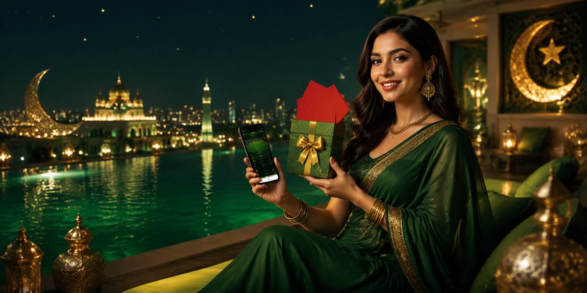 dana77 এনএইচএল হকি বেটিং