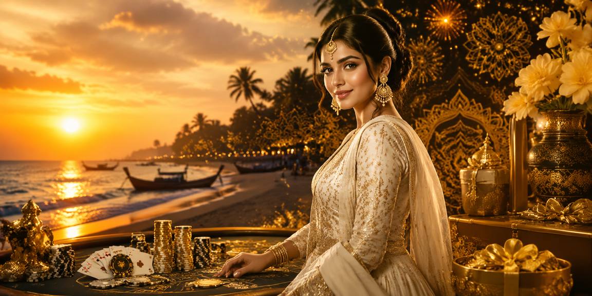 dana77 dana77 ক্যাসিনো — লাইভ টেবিল থেকে স্লট, সব এক জায়গায়